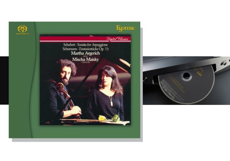 LP/ マイスキー、アルゲリッチ / シューベルト：アルペジオーネ・ソナタ、シューマン：幻想小曲集 / オランダ盤 PHILIPS 4122301 31003 ジャマイカ7\u201d Max Romeo Two Face People ⁄ Play With Your Pussy none