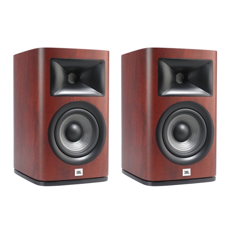 JBL - STUDIO 620/W/���åɡʥڥ��ˡ�JBLS620WJN�˥֥å�������ե��ԡ�������e�աڴ����