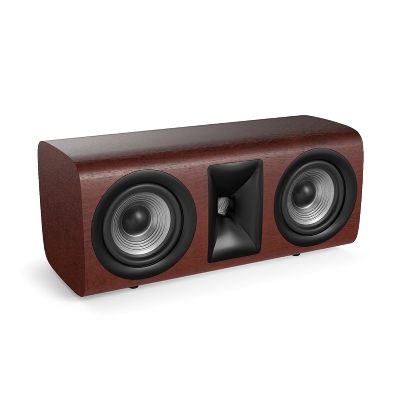JBL - STUDIO 625C/W/���åɡ�1�ܡˡ�JBLS625CWJN�˥��󥿡����ԡ�������e�աڴ����