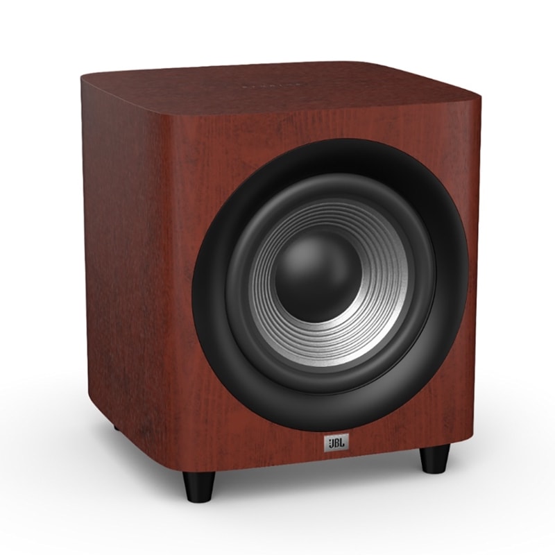 JBL - STUDIO 660P/W/���åɡ�1�ܡˡ�JBLS660PWJN�˥��֥����ե������緿HAR�ѡ�e�աڼ���4�������ͽ�ꡦ��ͽ��������