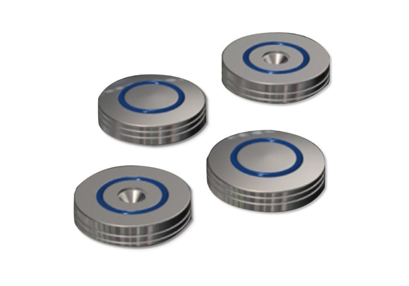 KRIPTON - IS-111�ʥ��ƥ�쥹�����󥷥�졼����/4������ˡ�e�աڴ����