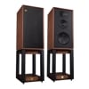 Wharfedale - LINTON HERITAGE with STAND/WN/��������ʥå�/���ѥ�����ɥ��åȡʥڥ��˥֥å�������ե��ԡ�������e�աڴ����