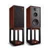Wharfedale - LINTON HERITAGE with STAND/MR/�ޥۥ��ˡ���å�/���ѥ�����ɥ��åȡʥڥ��˥֥å�������ե��ԡ�������e�աڴ����