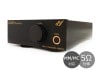 EAR - Phonobox MM/MC Black/5�����͡�MM/MC�б����ɵ弰�ե��Υ����饤��������סˡڼ�������/�׻�����ѡۡ�e�ա�Ǽ���ϳ�ǧ�头Ϣ����