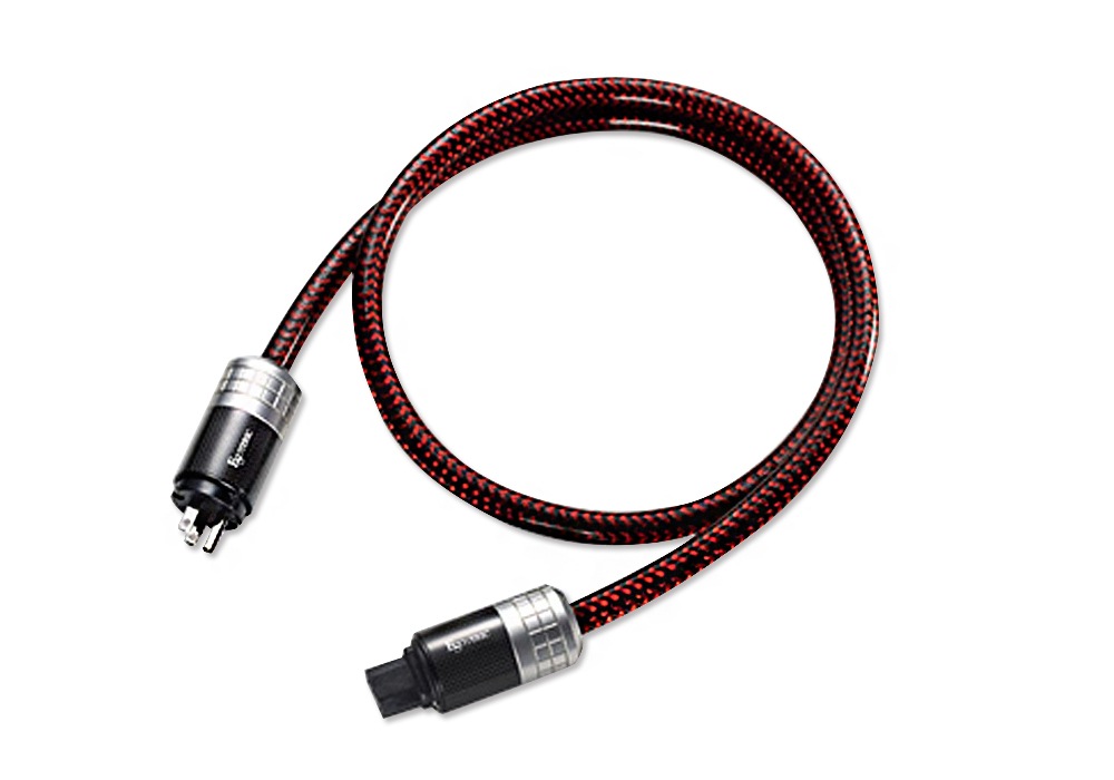 ESOTERIC - 7N-PC9900 MEXCEL/1.5m（電源ケーブル）《e》【5/7～対応