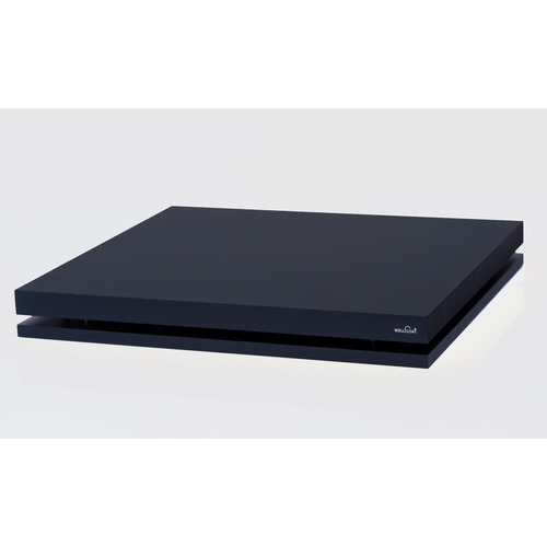 ジークレフ音響 - Wellfloat-Board/BW001-TYPE3545L（1枚