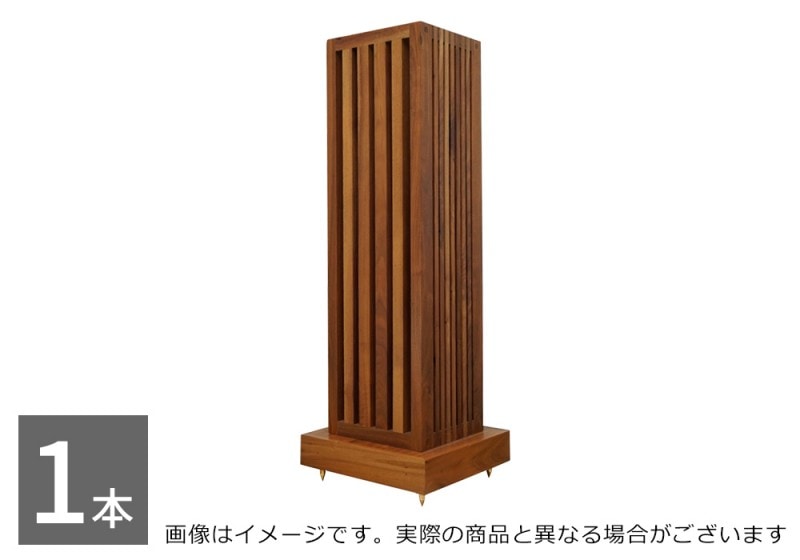 AIRBOW - STAND-G211ܡAIRBOW GHOST2.1ѥԡɡeաڼǼ̤ꡦͽհ碌