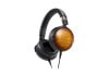 audio-technica - ATH-WP900̩ĥʥߥåݡ֥إåɥۥˡeաڥ᡼ʡǼϳǧ头Ϣ