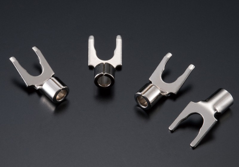 AET - EVO-YAN/Y�饰/�й���ȥΥ������ü쥳���ƥ��󥰺ѡ�4������ˡ�e�աں߸�ͭ��¨Ǽ��