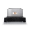 TAD - M700ʥڥ˥Υѥס緿TADѡeաڥ᡼ʡǼϳǧ头Ϣ