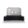 TAD - M700S1˥ƥ쥪ѥס緿TADѡeաں߸ͭꡦ37ĶǤϤǽ̳ƻ10ĶԲġˡ