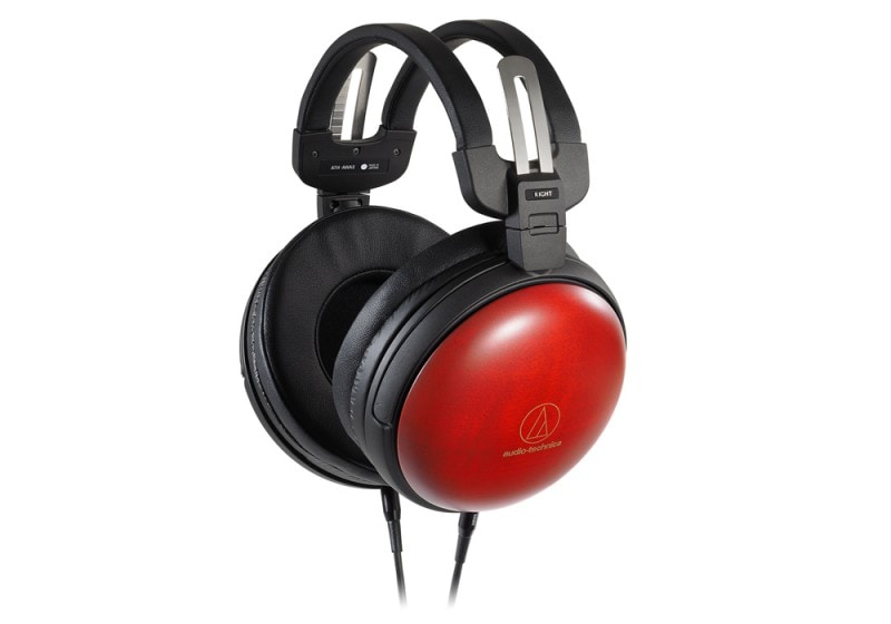 audio-technica - ATH-AWAS��̩�ĥ����ʥߥå����إåɥۥ�ˡ�e�աڥ᡼��������ʡ�Ǽ���ϳ�ǧ�头Ϣ����