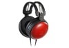 audio-technica - ATH-AWAS̩ĥʥߥåإåɥۥˡeաڥ᡼ʡǼϳǧ头Ϣ