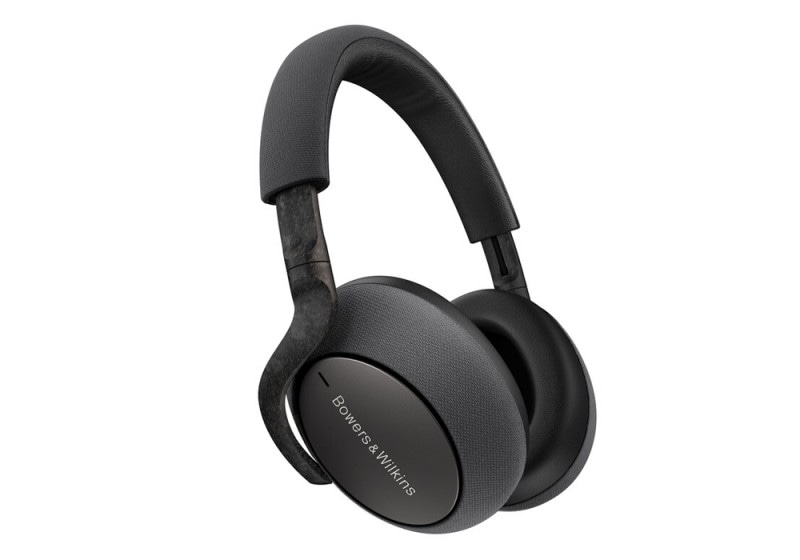 B&W - PX7/H/���ڡ������졼�ʥΥ�������󥻥�󥰥磻��쥹�إåɥۥ�ˡ�e�աڴ����