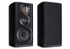 �ں߸˽�ʬ10��OFF�����ݥ�ͭ��Wharfedale - Evo4.2/BL/�֥�å����å���ʥڥ��˥֥å�������ե��ԡ�������e�ա�8/17���б����᡼�����߸�ͭ��¨Ǽ��