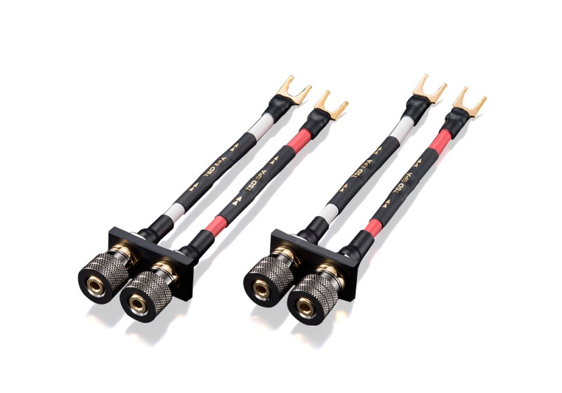 在庫処分セール10%OFFクーポン有】AET - TSD-SPA-Y/Y端子（2個  