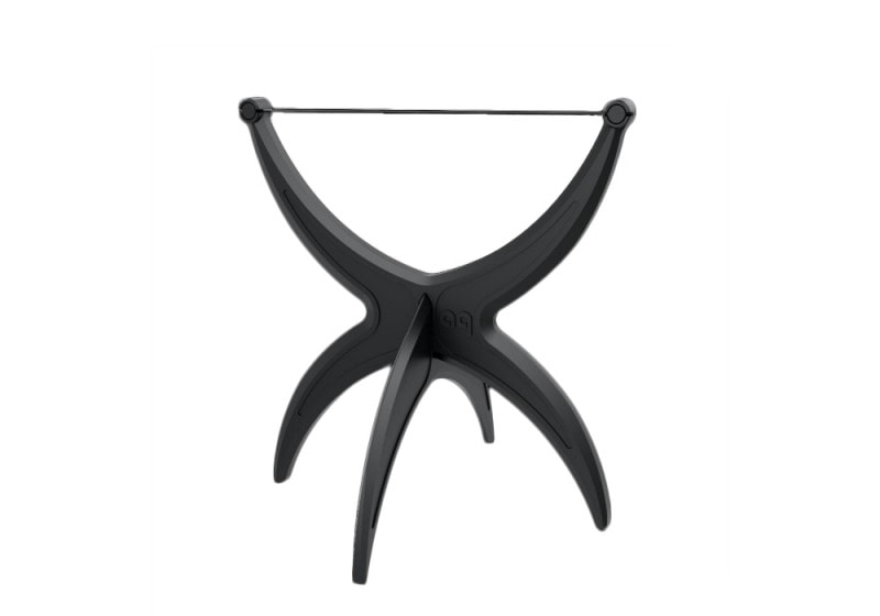 audioquest - Fog/Lifters��8������˥����֥륤�󥷥�졼������e�աڼ���12�������ͽ�ꡦ��ͽ��������