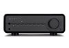 QUAD - Vena II/BL/֥åϥ ץߥž夲USB/DAC¢ץᥤ󥢥סˡeաں߸ͭ¨Ǽ