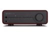 QUAD - Vena II/MH/ڥޥۥˡ ץߥž夲USB/DAC¢ץᥤ󥢥סˡeաں߸ͭ¨Ǽ