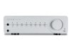 QUAD - Vena II/S/СUSB/DAC¢ץᥤ󥢥סˡeաں߸ͭ¨Ǽ