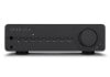 QUAD - Vena II/G/󥫥졼USB/DAC¢ץᥤ󥢥סˡeաں߸ͭ¨Ǽ