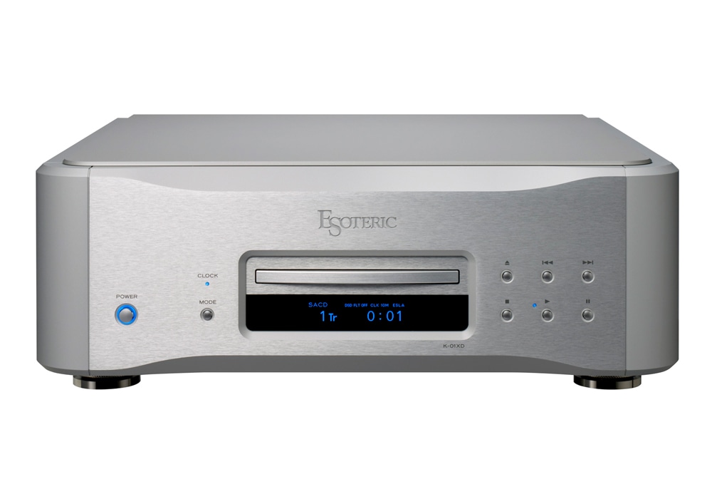 ESOTERIC SACD まつもとさま専用 ESOTERIC SACD まつもとさま専用 ESOTERIC SACD まつもとさま専用 CD