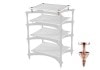 QUADRASPIRE - VFL/BR��X Reference�����ѥեåȡ�������������4�ĥ��åȡˡڼ�������/�׻�����ѡۡ�e�աڴ����