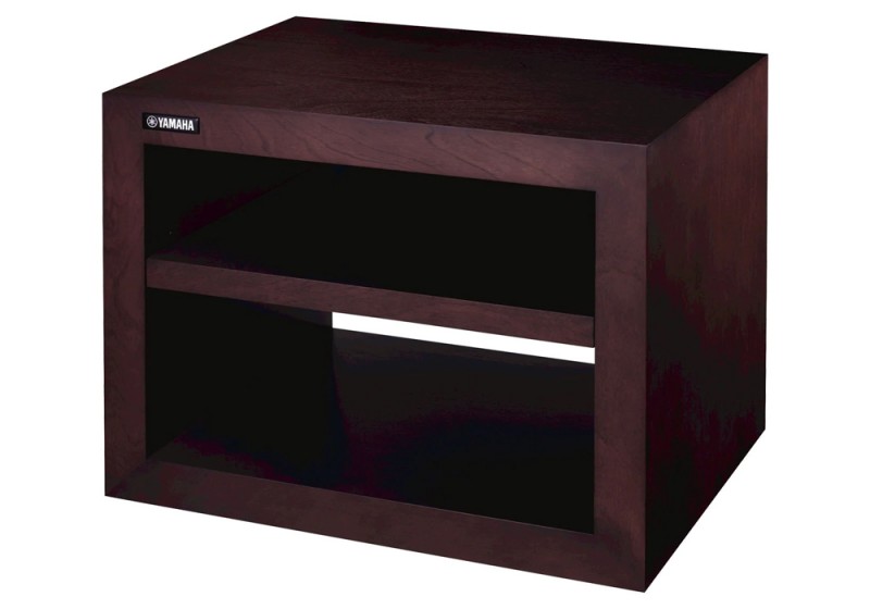 YAMAHA - GTR-1000/MB/֥饦Сʥǥåˡ緿YAMѡeաڥ᡼ʡǼϳǧ头Ϣ