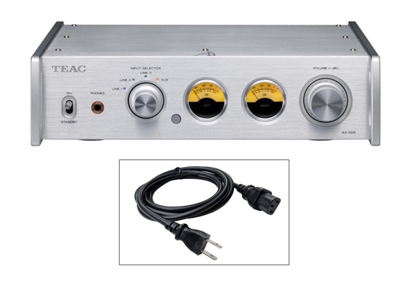 AIRBOWС󥢥åץڡ/2025/8/31AIRBOW - AX505 Special/С/ץ꡼ȥѥåʥץᥤ󥢥סˡe