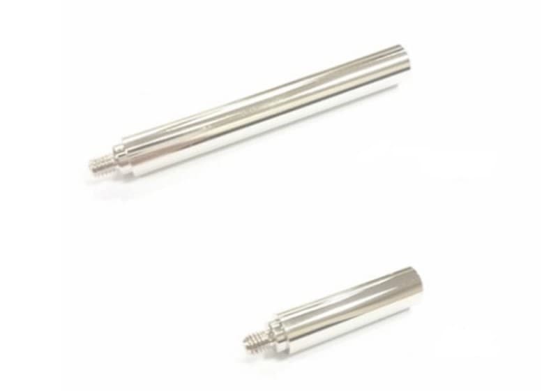 FURUTECH - Shaft Bar Mix-8L4SNCF BoosterեȥС12ܥåȡˡeաں߸ͭ¨Ǽ