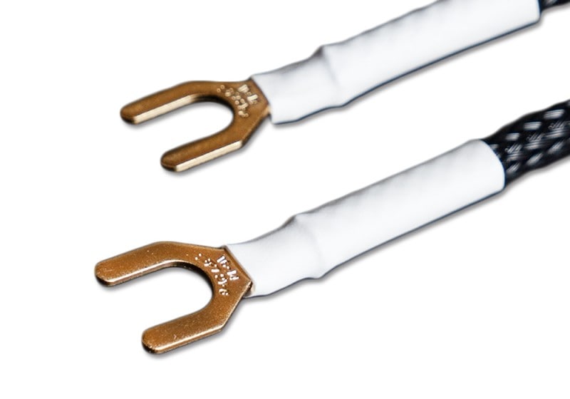 KOJO�ʸ��������� - Clone1 KS-S3000YY�ʥ����������֥롦1.2m��ξüY�ץ饰�ˡ�e�աں߸�ͭ��¨Ǽ��