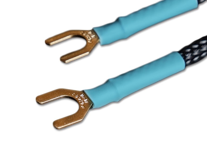 KOJOʸ - Clone2 KS-Z2200YYʥ֥롦1.2mξüYץ饰ˡeաں߸ͭ¨Ǽ