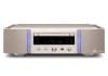 AIRBOW - SA12OSE Master��SACD/CD�ץ졼�䡼�ˡں߸˸¤ꡦ�ǽ��ò��ۡ�e��