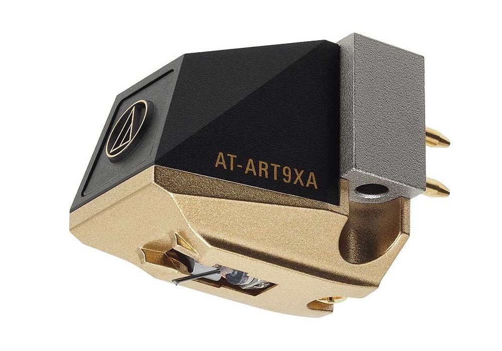 e.オーディオ逸品館【公式通販サイト】｜audio-technica - AT-ART9XA