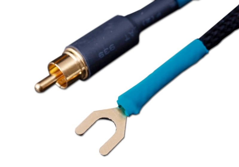 KOJO�ʸ��������� - Clone2R KS-Z2200RY�ʥ����������֥롦1.2m��RCA-Y�ץ饰�ˡ�e�աں߸�ͭ��¨Ǽ��