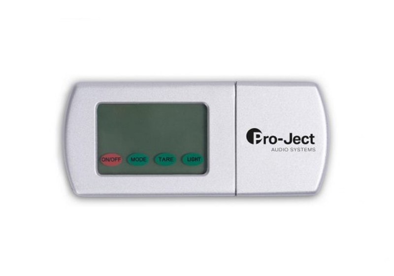 Pro-Ject - MEASURE/IT/S2�ʥǥ�����˰��סˡ�e�աڴ����