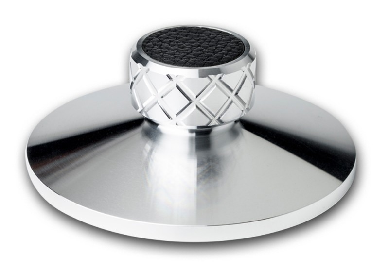 Pro-Ject - CLAMP/IT�ʥ����ѡ��ˡ�e�աڴ����