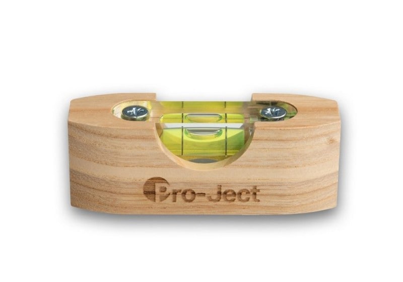 �ں߸˽�ʬ10��OFF�����ݥ�ͭ��Pro-Ject - LEVEL/IT�ʿ���ˡ�e�աں߸˸¤ꡦ�߸�ͭ��¨Ǽ��