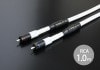 TIGLON - TPL-2000R/1.0mRCA֥롦ڥˡeաڥ᡼ľʡԲġˡ35ĶǤϤǽ᡼ٶ