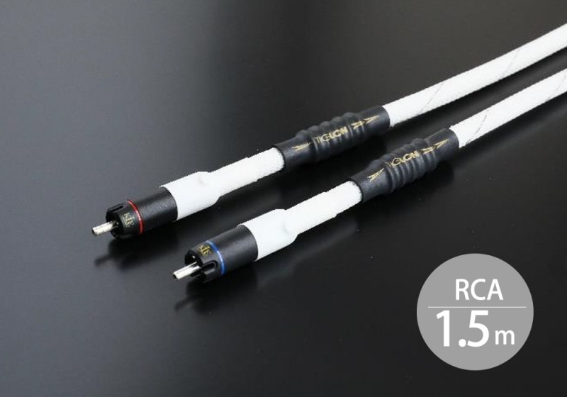 TIGLON - TPL-2000R/1.5m��RCA�����֥롦�ڥ��ˡڼ�������/�׻�����ѡۡ�e�աڥ᡼����ľ���ʡ�����Բġˡ�Ǽ���ϳ�ǧ�头Ϣ����