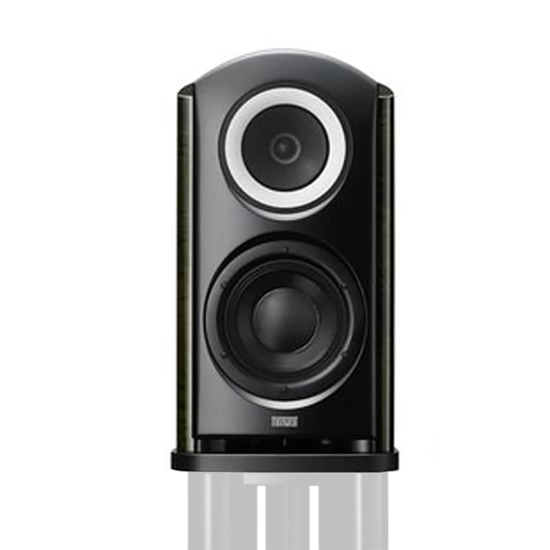 TAD - CR1TX-EB/������ɥ֥�å���1�ܡ˥�����ɥޥ���ȷ����ԡ����������ƥ���緿TAD�ѡ�e�աڥ᡼��������ʡ�Ǽ���ϳ�ǧ�头Ϣ����