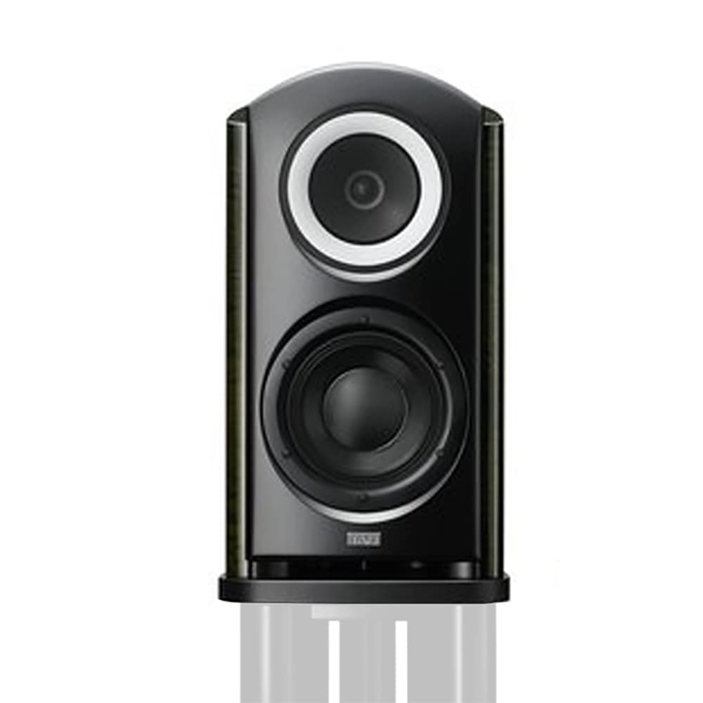 TAD - CR1TX-EB/エメラルドブラック（1本）スタンドマウント型