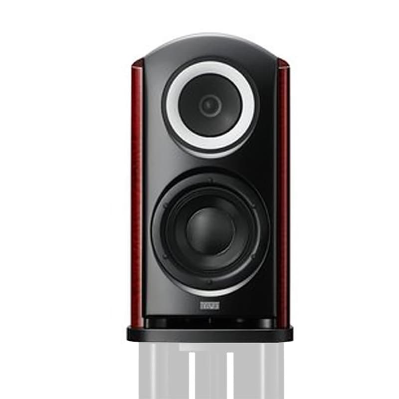 TAD - CR1TX-BR/�٥���åɡ�1�ܡ˥�����ɥޥ���ȷ����ԡ����������ƥ���緿TAD�ѡ�e�աڥ᡼��������ʡ�Ǽ���ϳ�ǧ�头Ϣ����