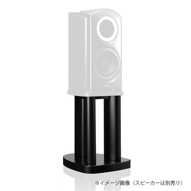 TAD - ST1��1�ܡ�CR1TX���ѥ��ԡ�����������ɡ��緿TAD�ѡ�e�աڥ᡼��������ʡ�Ǽ���ϳ�ǧ�头Ϣ����