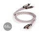QED - Signature Audio40/0.6m��RCA���ڥ��ˡ�e�աڴ����