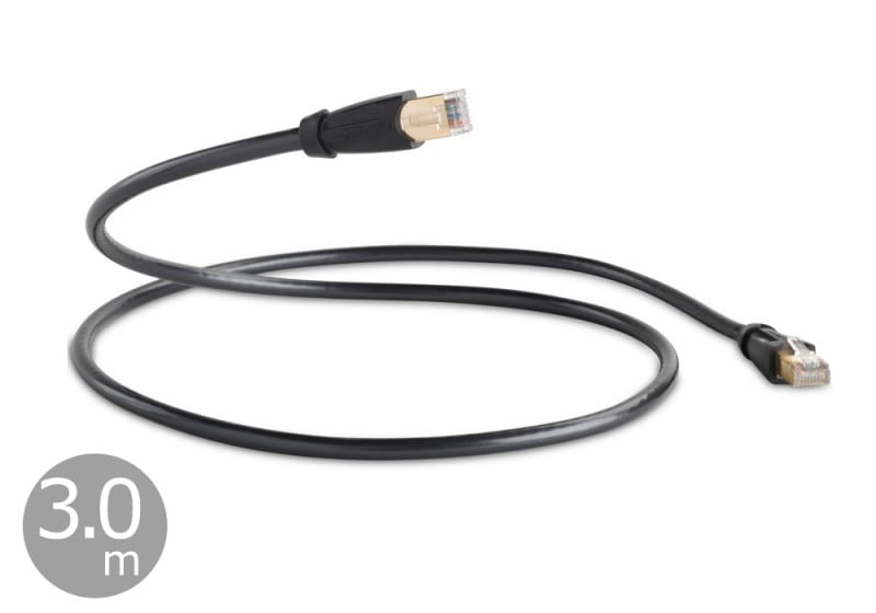 QED - Performance Ethernet Graphite/3.0mʥǥLAN֥ˡeաں߸ͭ¨Ǽ