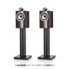 B&W - 705S2 Signature/���ȥ����������ʥڥ��ˡ�e�աڴ����