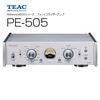 TEAC - PE-505-S/СMC/MMбեΥ饤סˡeաں߸ͭ¨Ǽ