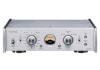 TEAC - PE-505-S/СMC/MMбեΥ饤סˡeաں߸ͭ¨Ǽ