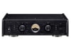 TEAC - PE-505-B/֥åMC/MMбեΥ饤סˡeաڼǼ̤ꡦͽ